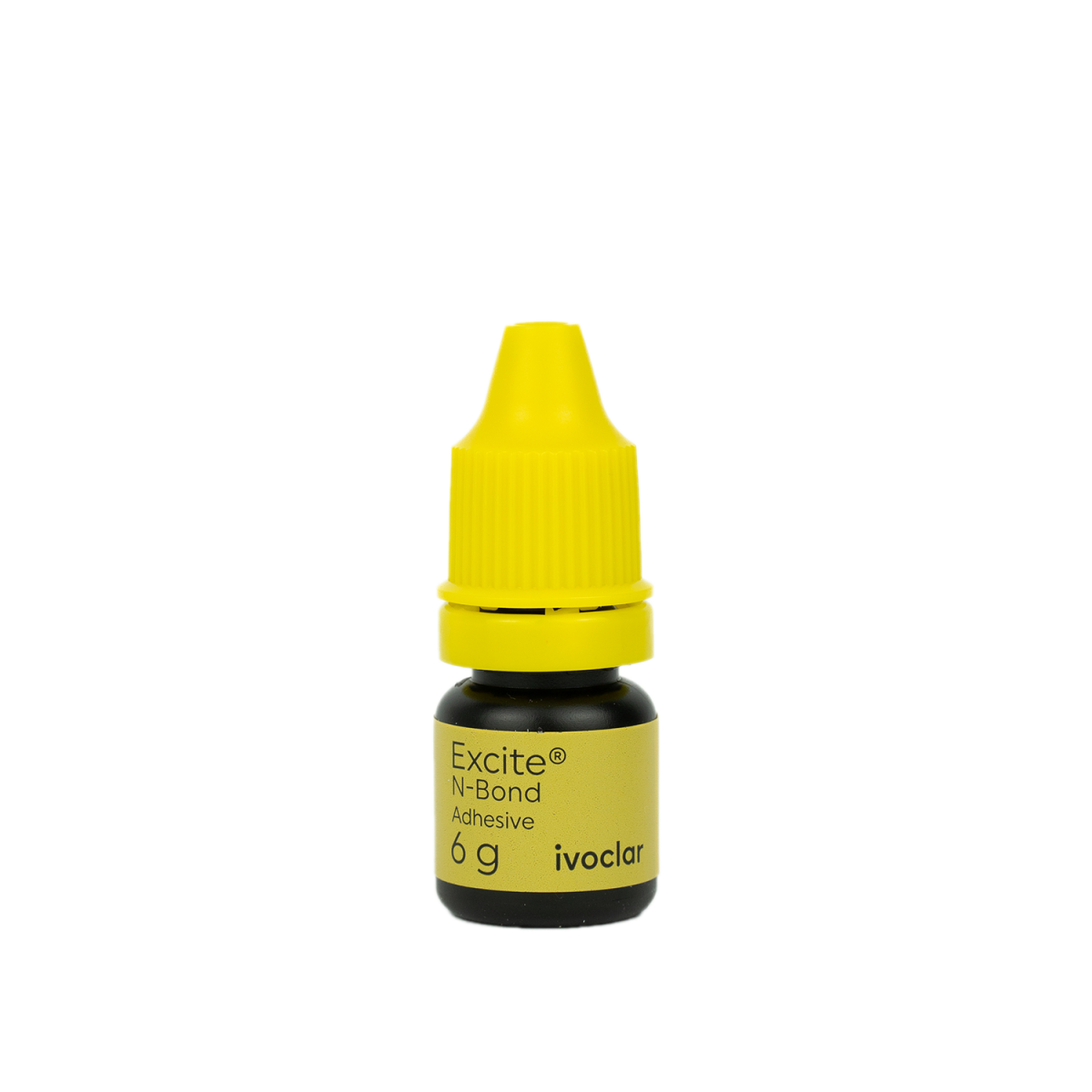 Стоматологічний адгезив Excite N-Bond Refill 1x6 г