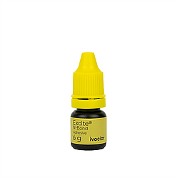 Стоматологічний адгезив Excite N-Bond Refill 1x6 г