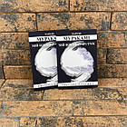 Мій коханий sputnik Харукі Муракамі українською мовою