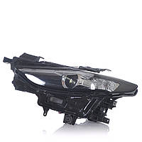 BCJH51040 Фара ліва LED EU Mazda 3 19-21