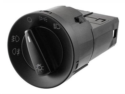 Включатели света