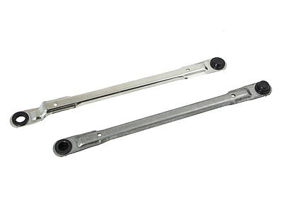 Механизмы трапеция дворников