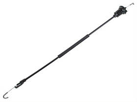 Seat Cordoba 93-03 тяга передньої ручки дверей ліва сторона = права