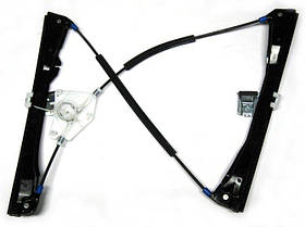 Seat Cordoba II 02-08 електричний склопідйомник передній правий, арт. DA-5826