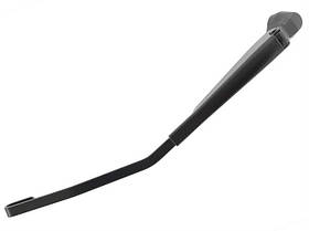 Seat Ibiza 93-02 Задній двірник