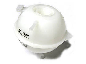 VW Vento 91-98 розширювальний бак