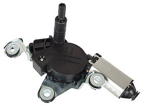 Skoda Fabia II Combi 07-14 моторчик заднього двірника, арт. DA-19913