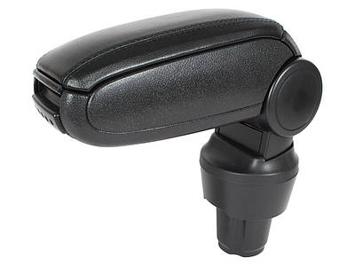 Подлокотники