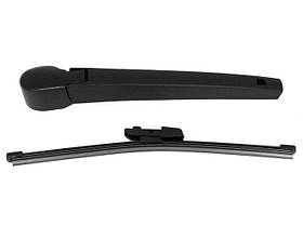 Skoda Citigo 2012 - задній двірник, арт. DA-9088