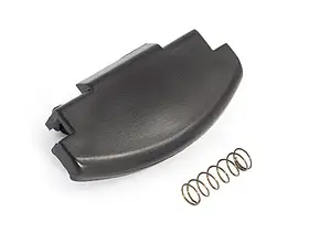 VW Passat B5 96-00 кнопка підлокітника