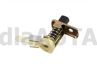 Включатели света