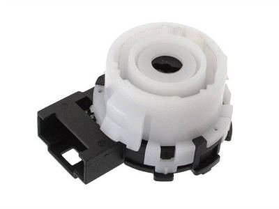 Замки зажигания