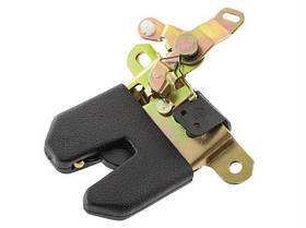 VW Passat B5 FL седан 97-05 замок кришки багажника