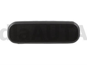 Suzuki Carry 1000 1300 1986 - зовнішня ручка передня ліва