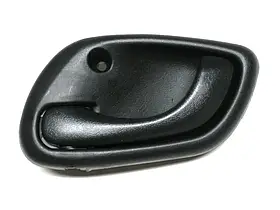 Suzuki Vitara 98-05 внутрішня ручка чорна передня ліва