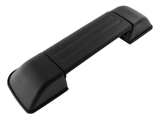 Suzuki Vitara 98-05 зовнішня ручка багажника, фото 1