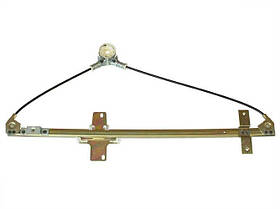 Suzuki Vitara 89-98 5-дверний електричний склопідйомник передній правий