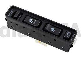 Suzuki Vitara і 88-97 панель керування склопідіймачами ліва сторона