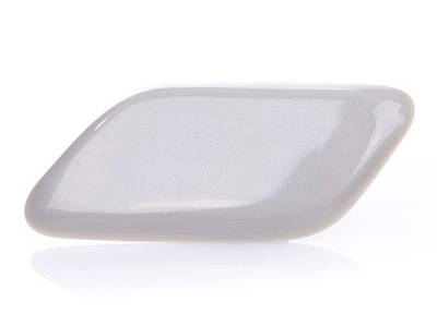 Омыватели фар