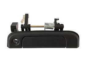 Toyota Hiace 89-95 передня ручка зовнішня права