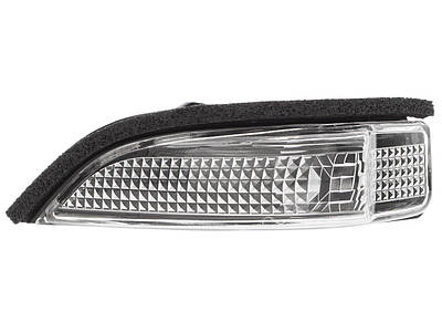 Поворотники