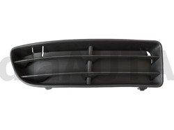 Решетка в бампер