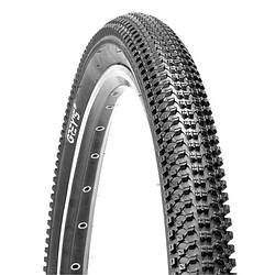 Покришка на велосипед гірський MTB 26 дюймів Greys 27TPI (GR42026)