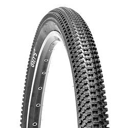 Покришка на велосипед гірський MTB 27.5 дюймів Greys 27TPI (GR42027)