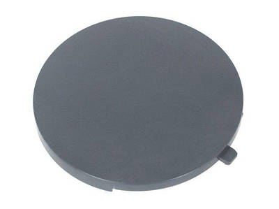 Пепельницы