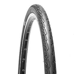 Покришка на велосипед міський 28 дюймів Greys 27TPI (GR47338)