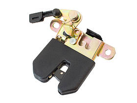 VW седан Bora 98-05 замок задні ляди багажника