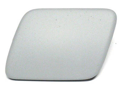 Омыватели фар