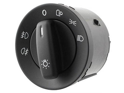 Включатели света