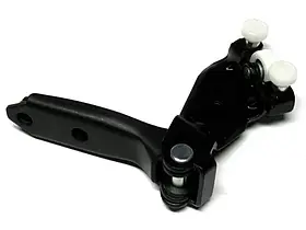 VW Caddy 2004 - ролик бічній розсувних дверей середній