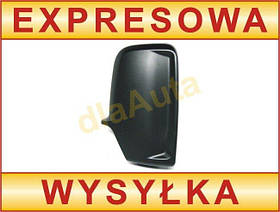 VW Crafter 2005 - корпус зовнішнього дзеркала права сторона