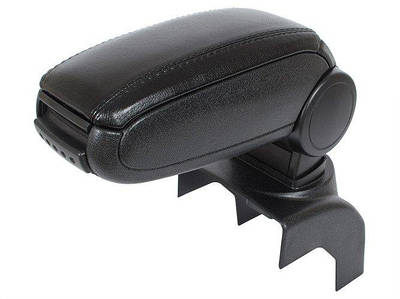 Подлокотники