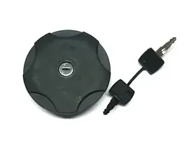 VW Scirocco -1980 пробка паливного бака арт. DA-3685