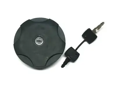 Пробки топливного бака