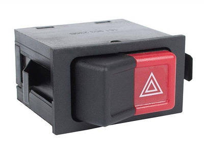 Включатели света