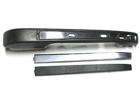 VW Golf II 83-92 зовнішня задня ліва ручка