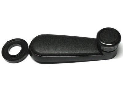 Рукоятки стеклоподъемника