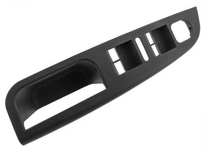 Дверные ручки