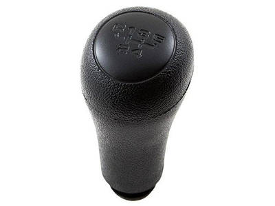 Ручки переключения передач