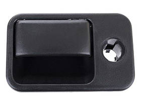 VW Vento 91-98 ручка бардачка