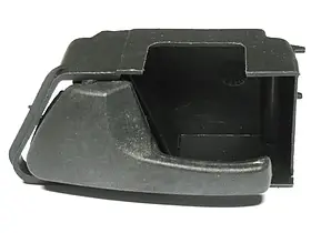 VW Vento 92-97 внутрішня ручка передня ліва