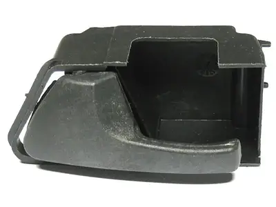 Внутренние дверные ручки