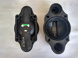 Бічна кришка насоса Agroplast P-100