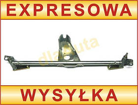 VW Golf III 91-98 механізми трапеція двірників арт 	 DA-4307