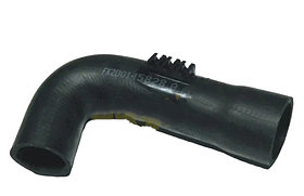 VW LT 96-05 2,5 2,8 TDI повітряний патрубок турбіни 2d0145828a