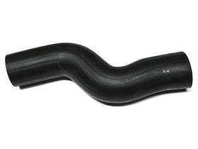 VW LT 96-05 2.5 DTI 2.8 TDI повітряний патрубок турбіни 2d0145856d